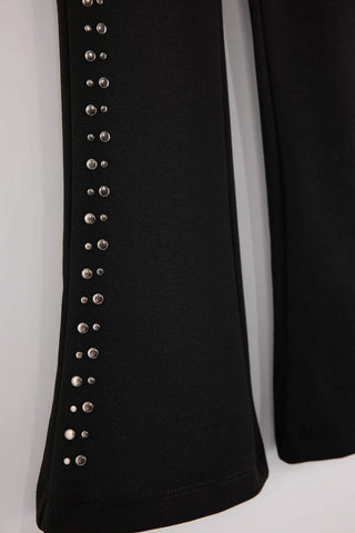 Pantalone TKDAW26PL00004 - crna [djesi-src-9ad3b4a4fab0f471b603d20e2ab49a2ad9797a913f687861ed2fd13086ac36f3]