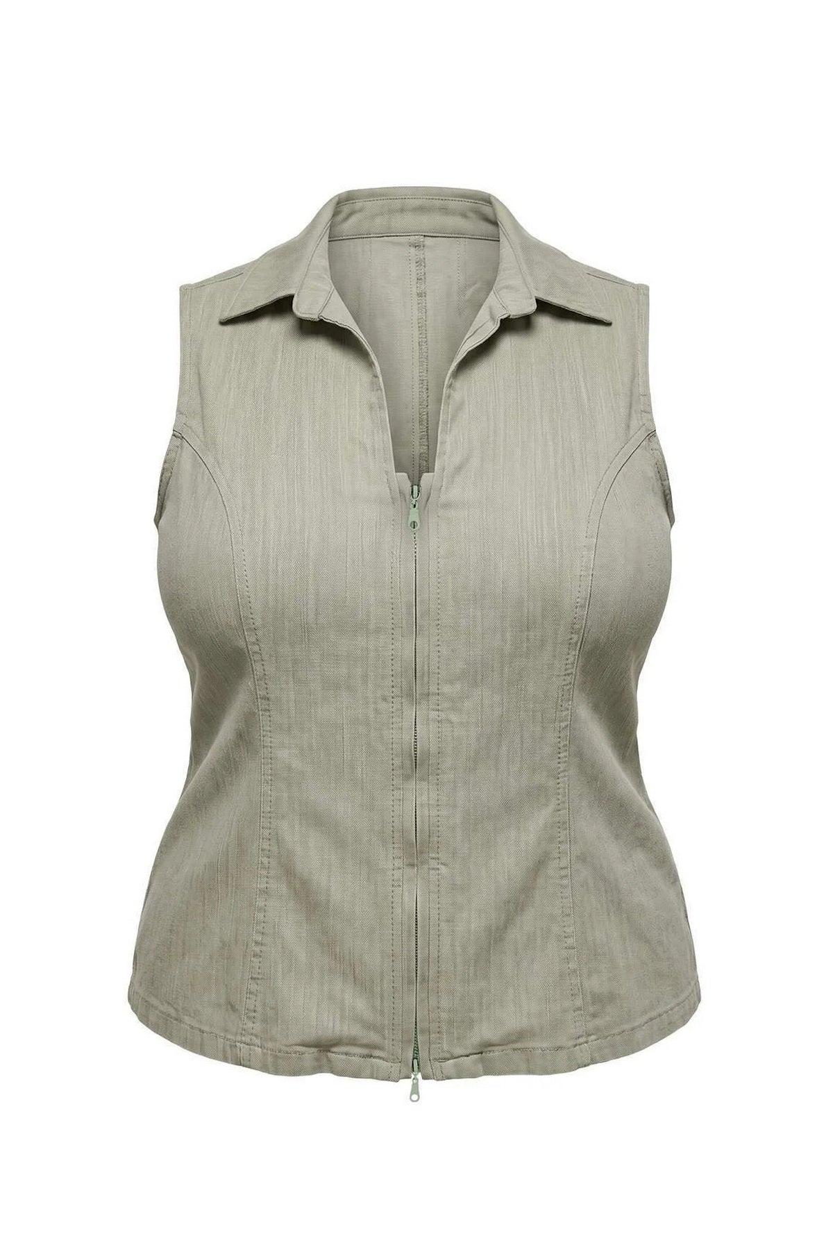 Košulja TBBSS26AX00038 - khaki [djesi-src-29f61f2e35d2142ad36a43511146369c0ccb2422c64e61e174a22f792fad3aab]
