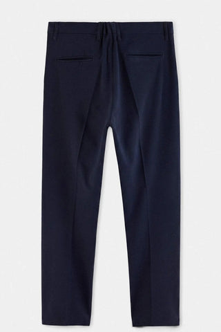 Pantalone TMNSS26PL00019 - teget [djesi-src-d2a89a39bd284f1a1a185143306a3bf1f3cd4128230fc101c624e247e91ec57b]