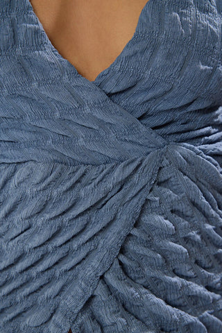Bluze TWOSS24BZ00389 - indigo [djesi-src-94d12f9950e544c5e547f7c2016a90f3b1a757263dfa590a7bc49e2d1affe5be]