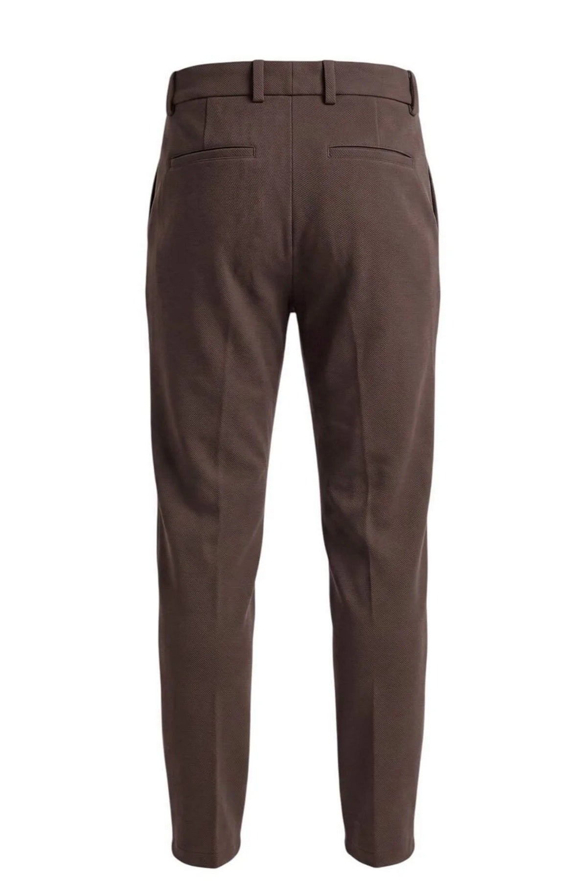 Pantalone TMNAW27PL00010 - braon [djesi-src-92576a504f4400bb123a3147abbd0f1d8ad62b845372392c9950faf96679b99d]