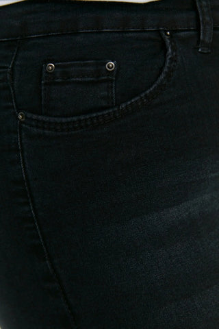 Jeans TBBSS22JE0070 - crna [djesi-src-d3a84c25bb00b328b038e888d481d81188462f67872999d6e3e0c93712feeda1]