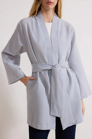 Kimono TCTSS23KK00001 - plava [djesi-src-5b7f44580b92aa190af61a3cf503f2b7b7d1cf3a5541b6bcaa097e6f90c10da3]