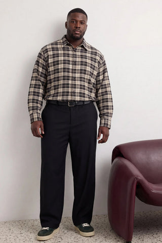 Pantalone TMNAW25AR00000 - crna [djesi-src-7342a2b0c86c64f2cb184ec6d359ecdf988a50f1402bb7ea13447d610a845f9e]