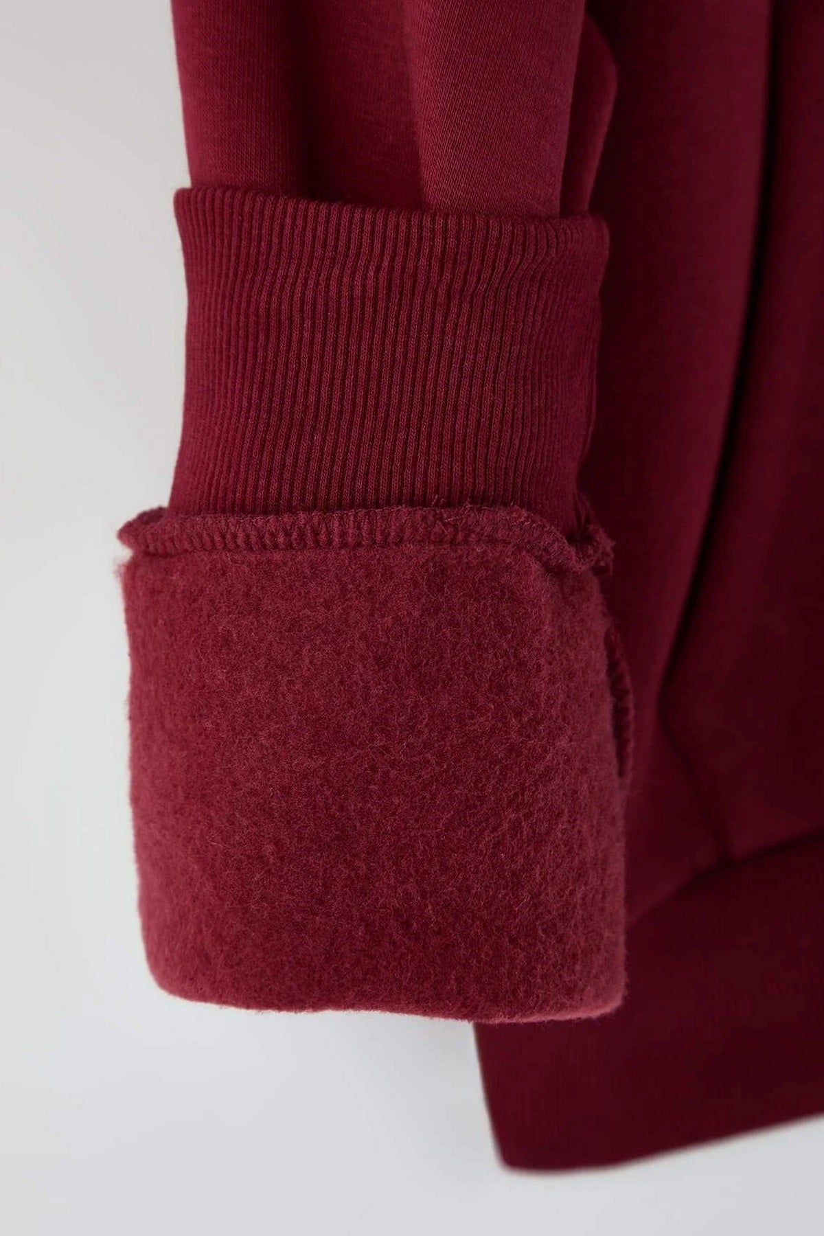 Duksevi TWOAW26SW00160 - bordo [djesi-src-4d5b1db6ca0359695d6ec1e497f3f93b3d606f5797560af825235f6a1b692cca]
