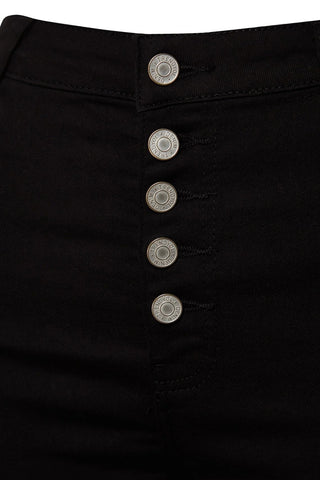 Jeans TBBAW24CJ00001 - crna [djesi-src-5caac637fab27f809d22a0923eeeaee411b4888f3cecb01d22b132135a636c2a]