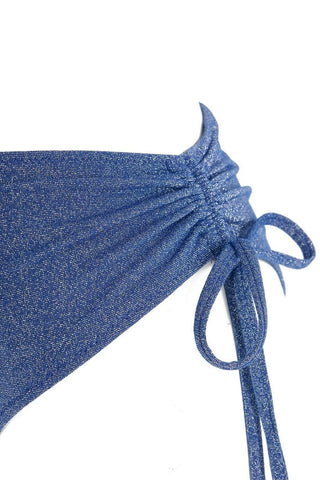 Donji dio bikinija TBBSS26CR00006 - indigo [djesi-src-a8c0b725df19d762c539a09bdf103521a0029ba0325b09c882a4c0d54405e6d1]