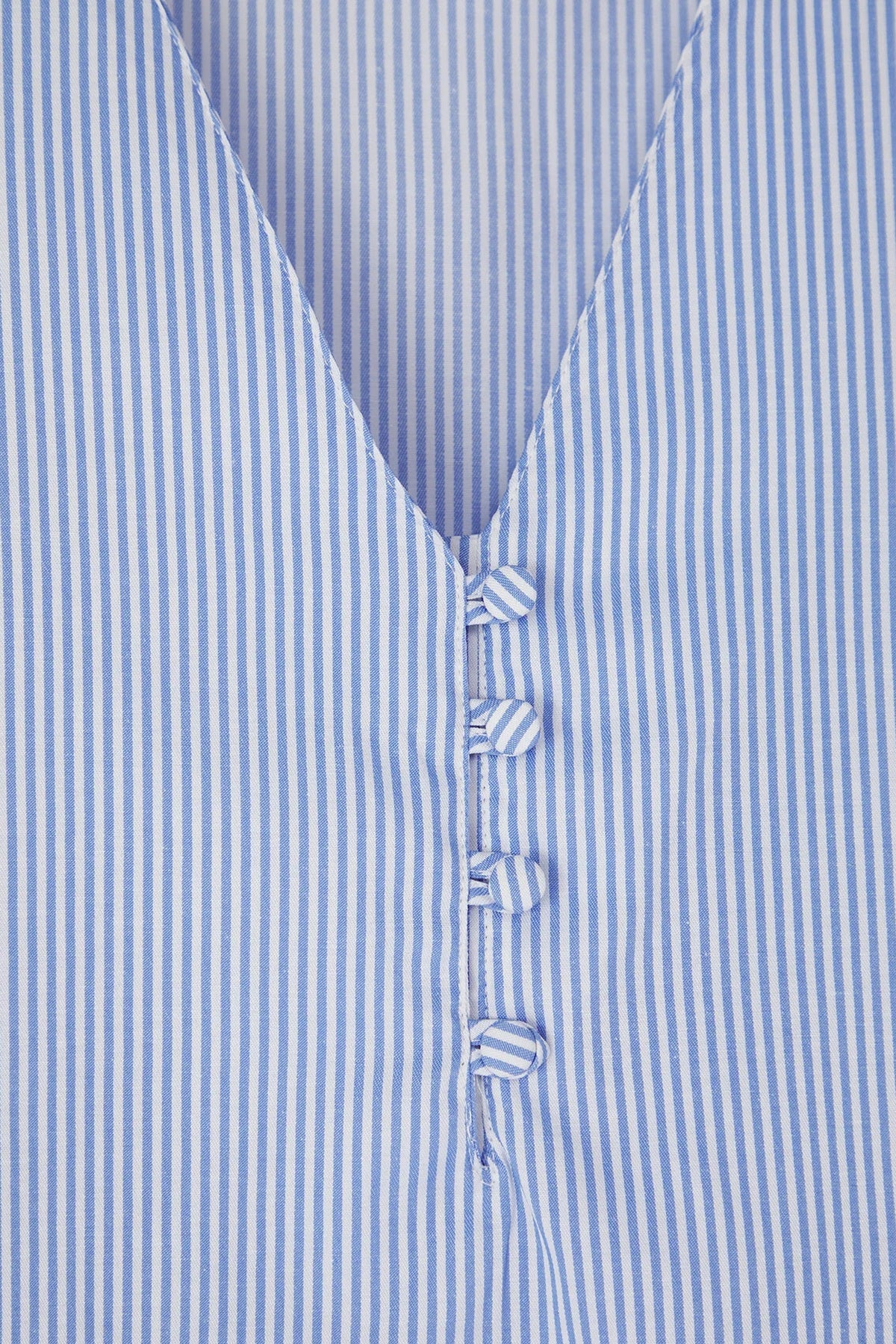 Bluze TBBSS25AF00064 - plava [djesi-src-211dfa4ad4aa97975a0ed64cd7c6f60b146c3a86bd540b77bd49f180da39d089]
