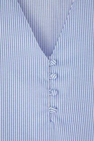 Bluze TBBSS25AF00064 - plava [djesi-src-211dfa4ad4aa97975a0ed64cd7c6f60b146c3a86bd540b77bd49f180da39d089]