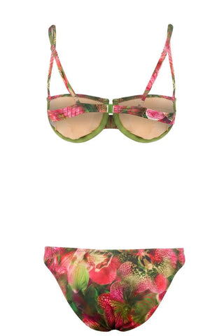 Bikini komplet TBESS26BT00118 - Šareno [djesi-src-584ccb0ddb756483b965747f59411982f2fdb24175bff8247ced9bbc017e9bfb]