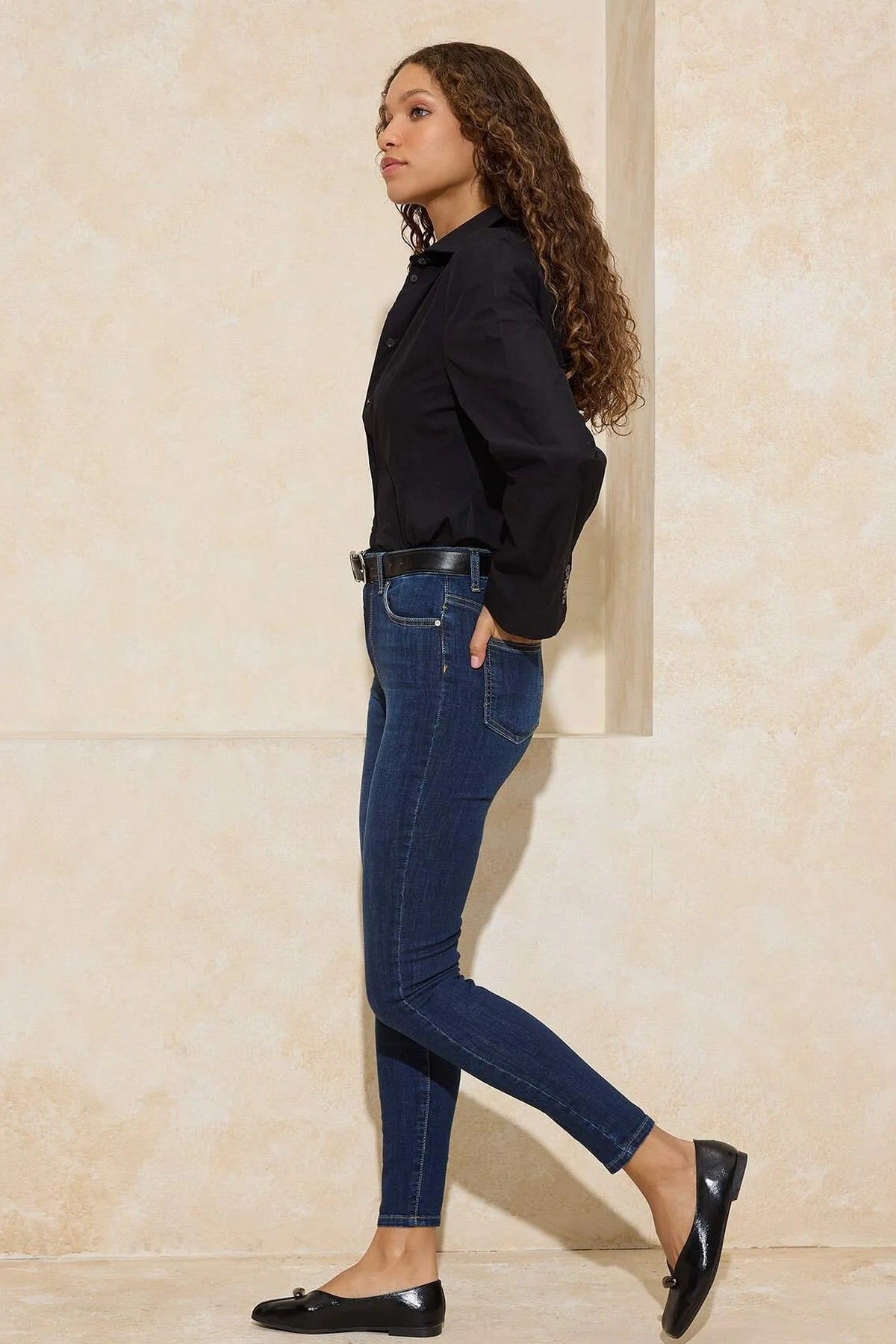 Jeans TWOAW24JE00070 - plava [djesi-src-95776c7ec946098606491baadd6049b05598b64d08074c9d1a9ee12f61910233]