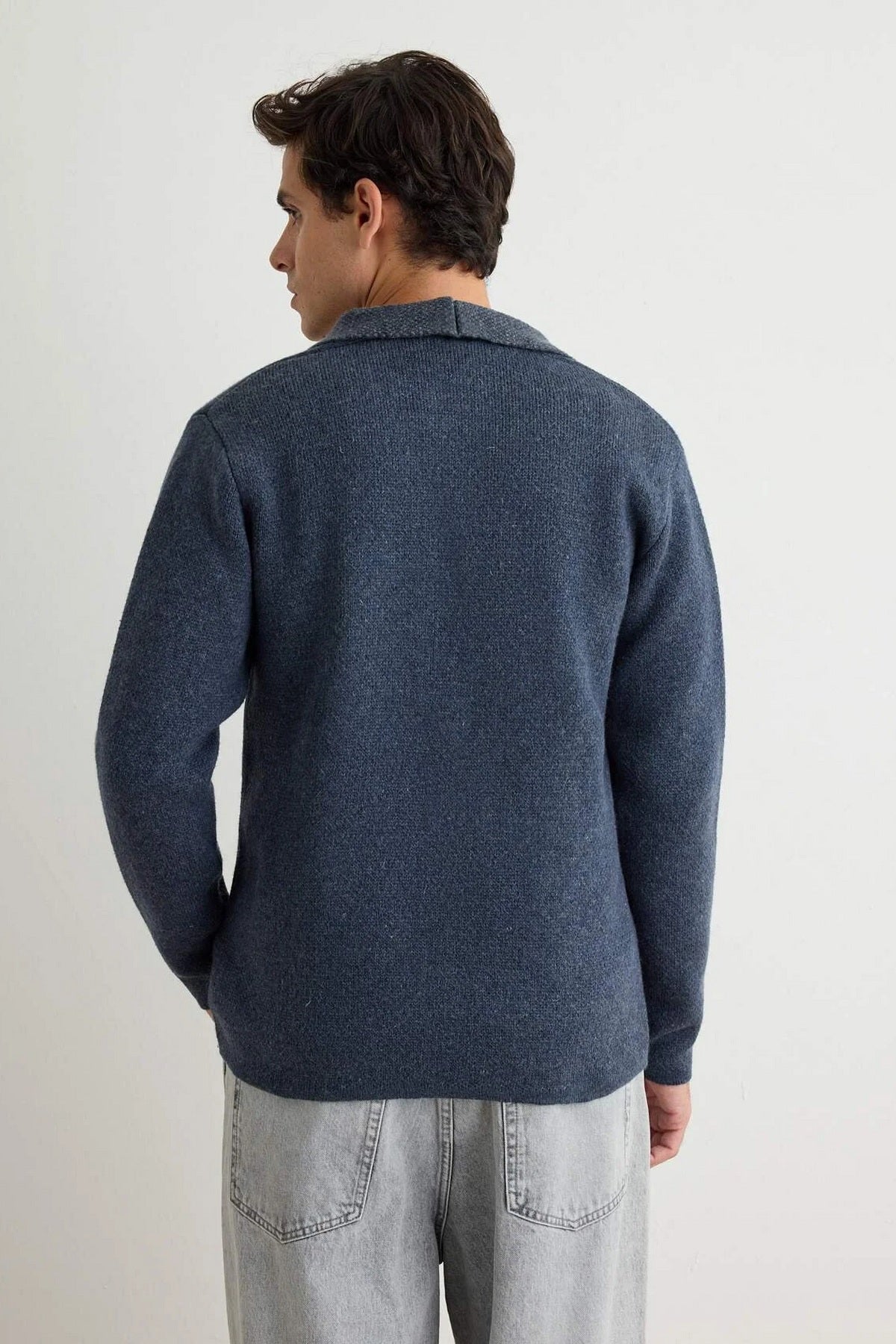 Kardigan TMNAW22HI0140 - indigo [djesi-src-d28348c1fc603440e3b1ac1b6dd6c65dd6e2094f493603d169a960375a8c2dc5]