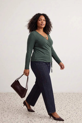 Bluza TBBAW27AF00064 - zelena [djesi-src-7a6b50695bb023597c5a667116e97f16cafa18a7c79dd03a91387098f5043b67]