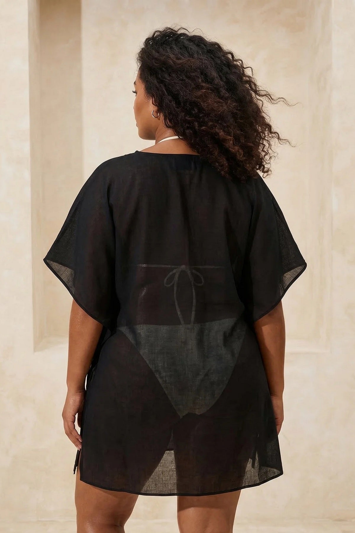 Kimono TBBSS26DE00004 - crna [djesi-src-9fdd3cd0d0d007ca135eccbb314800629a922f32b457a5064fa6e8fd15f90a3c]