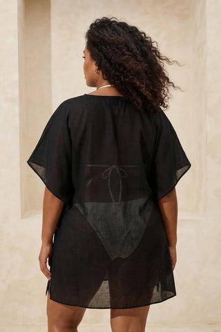 Kimono TBBSS26DE00004 - crna [djesi-src-9fdd3cd0d0d007ca135eccbb314800629a922f32b457a5064fa6e8fd15f90a3c]