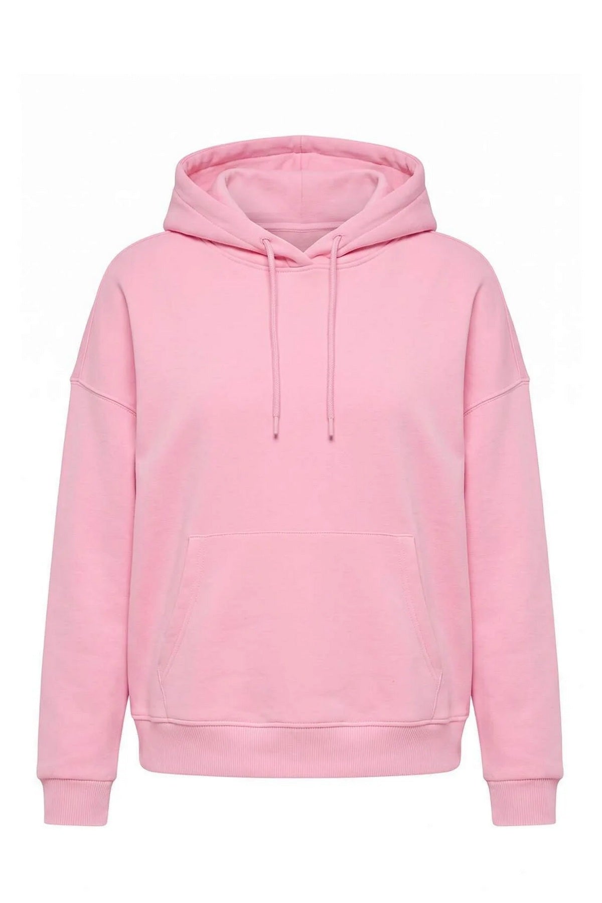 Dukserica TWOAW27SW00140 - roze [djesi-src-0b8ba333f0680f0ee444cad3796fb2f144567e2b8a97845fe75ae74eb7022cd3]
