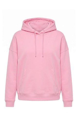 Dukserica TWOAW27SW00140 - roze [djesi-src-0b8ba333f0680f0ee444cad3796fb2f144567e2b8a97845fe75ae74eb7022cd3]