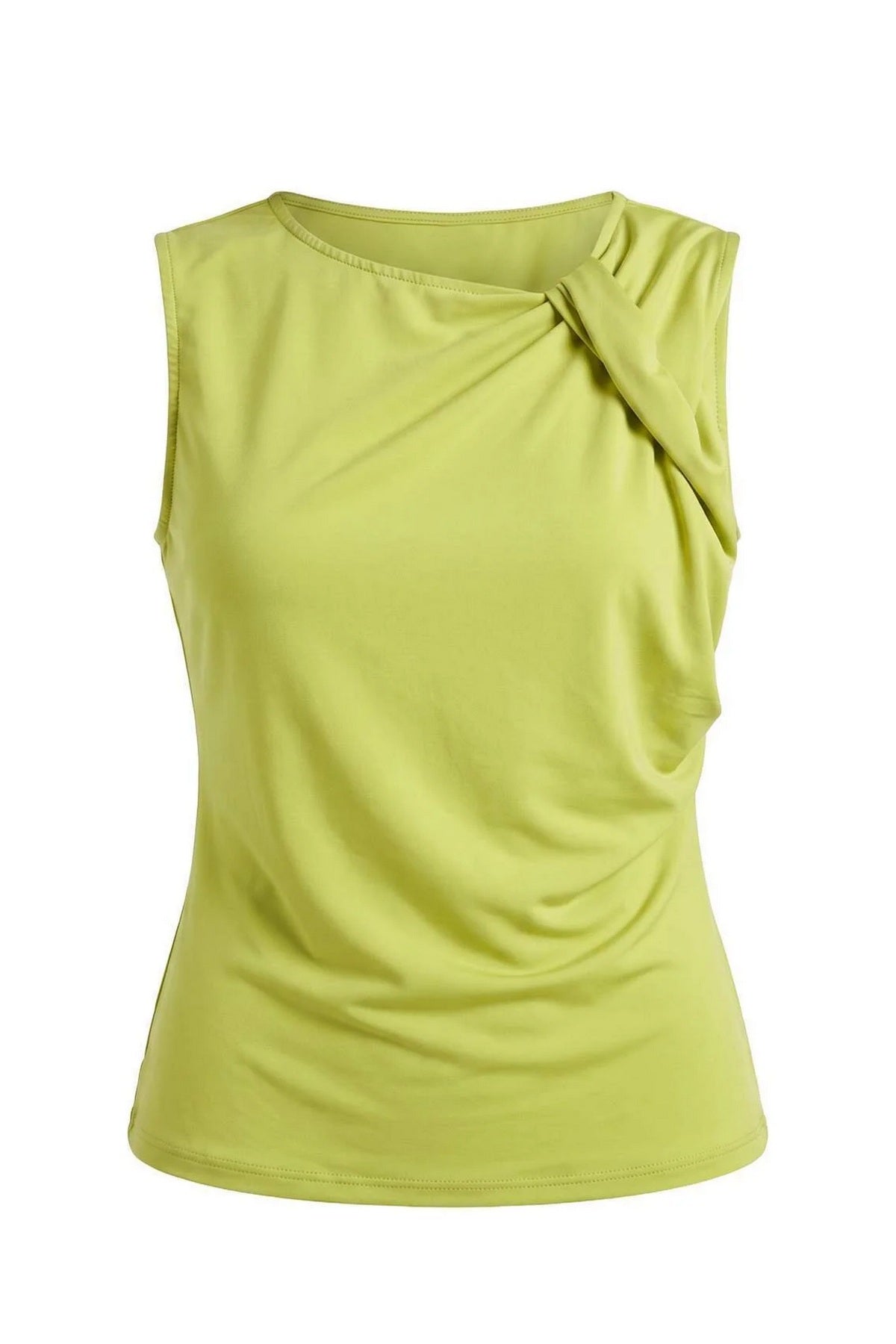 Bluze TWOSS26BZ00199 - zelena [djesi-src-3f236137b70a89346ba4be171446f0739f29c33d0a70cc9e57af3e5e779c61fb]