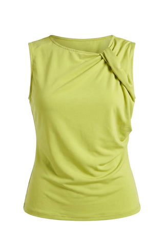 Bluze TWOSS26BZ00199 - zelena [djesi-src-3f236137b70a89346ba4be171446f0739f29c33d0a70cc9e57af3e5e779c61fb]