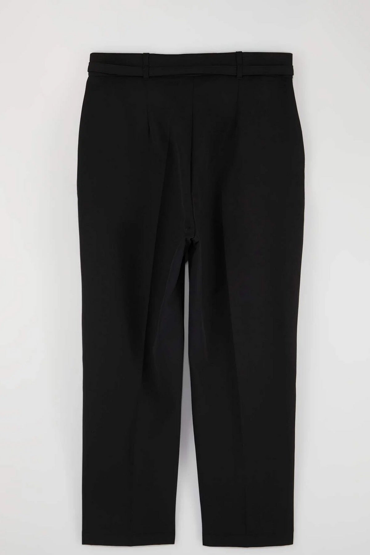 Pantalone TBBSS26AR00016 - crna [djesi-src-a83d0ecaeeaf6a6aa4ad784b10b4c333567795c9a39608ff387487e6b4a58df9]