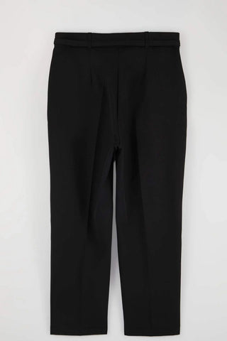 Pantalone TBBSS26AR00016 - crna [djesi-src-a83d0ecaeeaf6a6aa4ad784b10b4c333567795c9a39608ff387487e6b4a58df9]