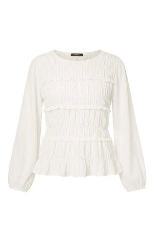 Bluza TBBAW27AF00056 - bijela [djesi-src-455013dddce7acadc47a783da2d5f6debf75b9c8fb1a32c429aa83ce2064114d]