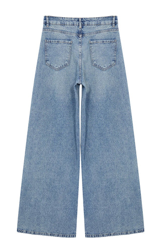 Jeans TWOAW25JE00106 - plava [djesi-src-d9f5a6e741399ebff97aa4beadfc7943198f83022e92a720b87387a300f22aea]