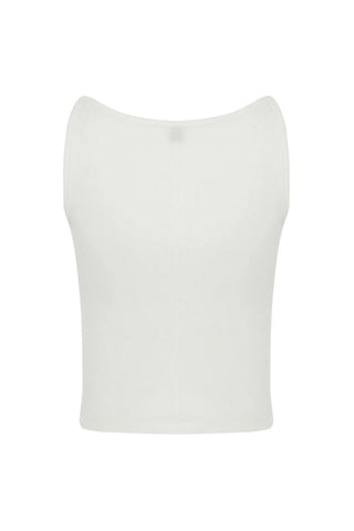 Bluze TWOSS24BZ00535 - bijela [djesi-src-4747fc4f44dff6baee1e1c4aafe20ecca5b899cf5a47723e110759525102e238]