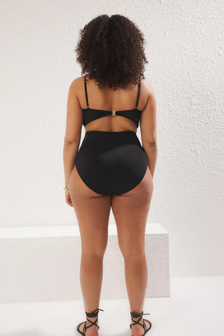 Donji dio bikinija TBBSS25CR00000 - crna [djesi-src-8a9aac5ee24cedf8365fd6ab58a9087fef2ba36f7cbf2a0914ec5773953b3d05]