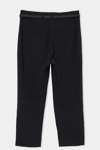 Pantalone TDRSS26PL00067 - crna [djesi-src-e41928f06c024828de63a571905c7be45284a132cd0530c636237c822c9e96a3]