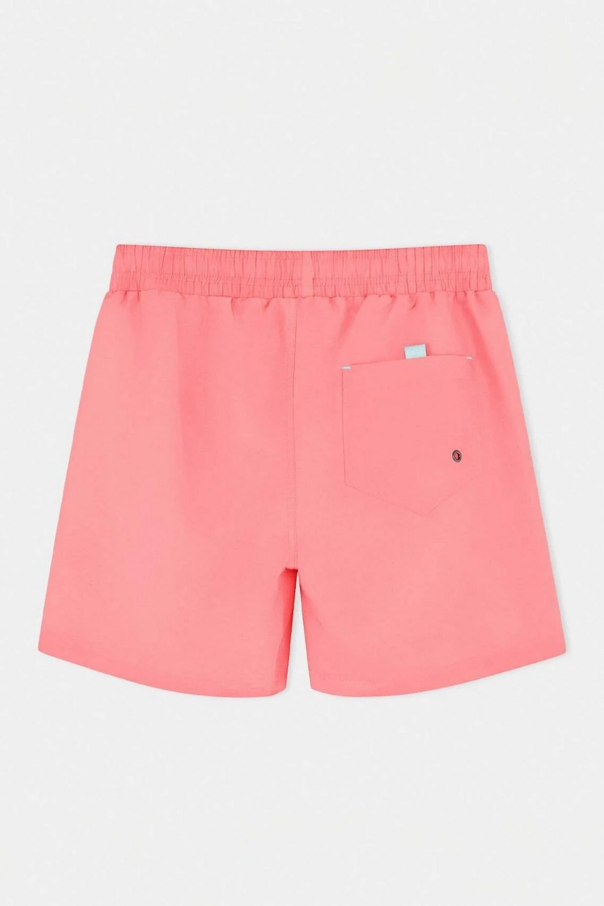 Šorts za kupanje TMNSS26DS00006 - roze [djesi-src-9d1591e1221bd898d9fd51cb57bd432ab45c520c89806fdf46ac3f4b082d64ea]