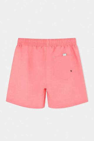 Šorts za kupanje TMNSS26DS00006 - roze [djesi-src-9d1591e1221bd898d9fd51cb57bd432ab45c520c89806fdf46ac3f4b082d64ea]