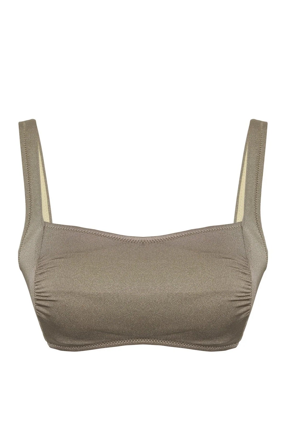 Gornji dio bikinija TBESS25BU00035 - khaki [djesi-src-d157a3b437fca59b52423b7ac8c49cb3853c6a01c2b58825671944cf58436069]