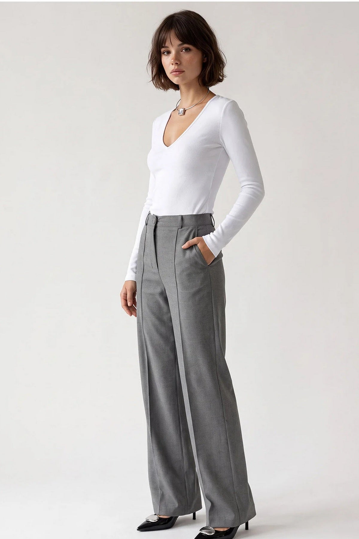 Pantalone TFTDRAW27PL0004 - siva [djesi-src-d27d39e9785646358f0bda8882aabae5e65a545b2812520430d4457f0ca19d84]