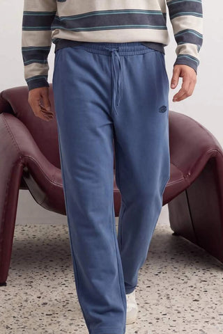 Donji Dio Trenerke TMNAW27EA00005 - indigo [djesi-src-a2a809f1b1f3b89b0d354a6e14089e602b55905f9829a640d8b3f996863ecaee]