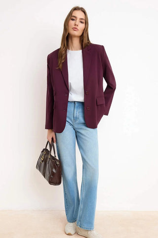 Jakne TWOSS26BC00011 - šljive [djesi-src-28fc007e67e7cf2d7c9c57c4ad86d17406e0233d0e30fd2439bb021e94f4cc7b]