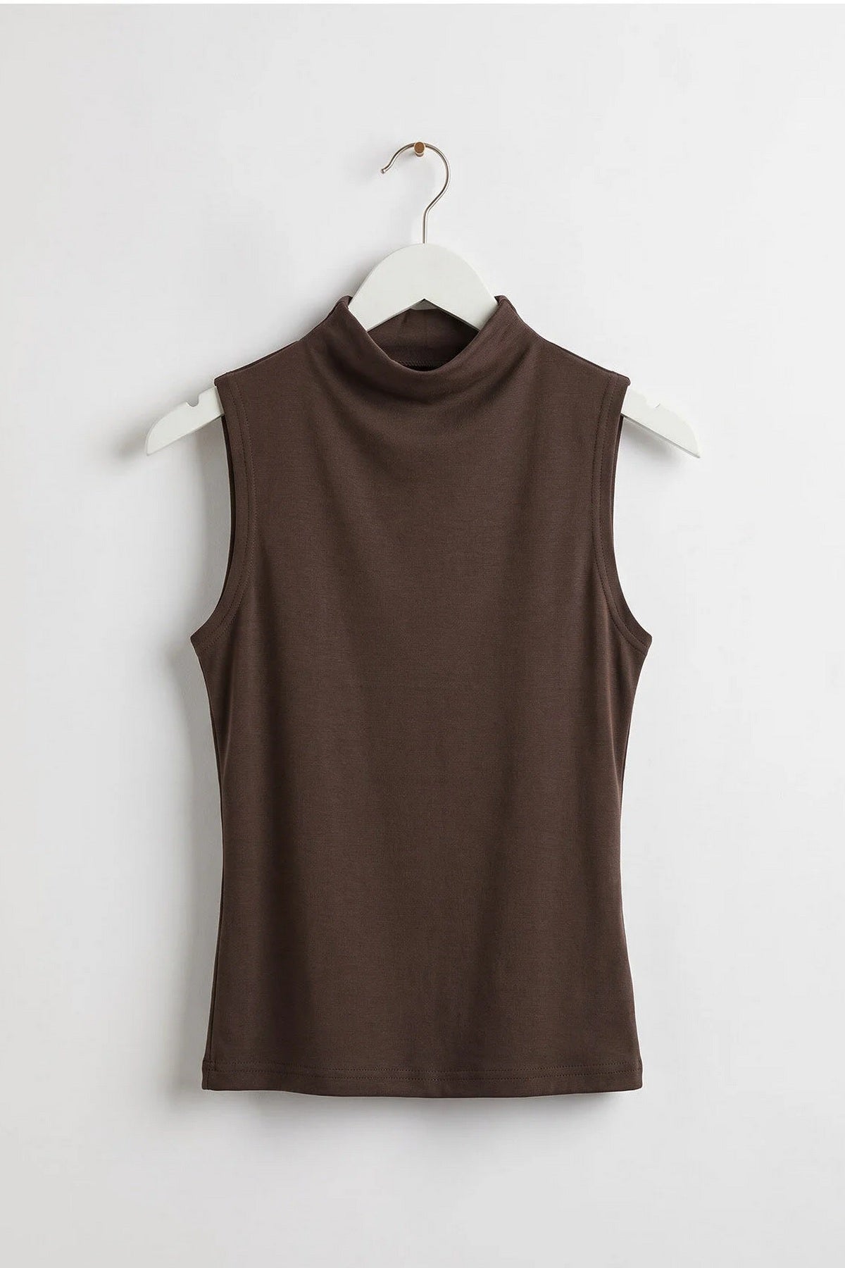 Bluza TFTDRAW27BL0002 - braon [djesi-src-152fecb7fabe606f8ca6c10482564a91b7a773f09e6ca8f2837d1c29d85a3bc9]