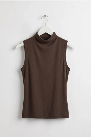 Bluza TFTDRAW27BL0002 - braon [djesi-src-152fecb7fabe606f8ca6c10482564a91b7a773f09e6ca8f2837d1c29d85a3bc9]