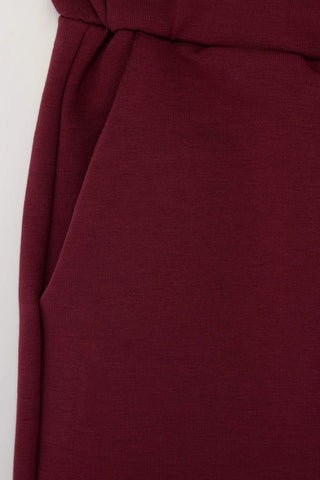 Komplet TKDSS26AU00118 - bordo [djesi-src-bb79f216d9efba14729953c9b41b1cbc6c64a28981e018215b6b92f701f9b3a6]