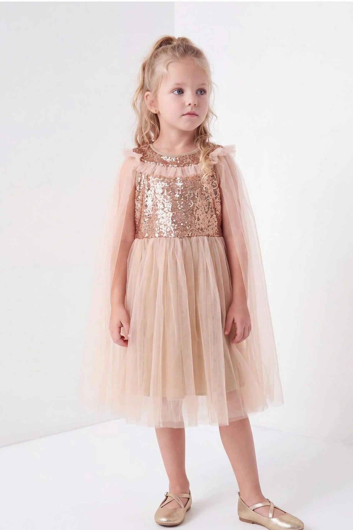Haljina TKDAW27EL00020 - roze [djesi-src-f69f1656a906e26c0550df8668104aac169565201dec69ae83113ad762f572af]