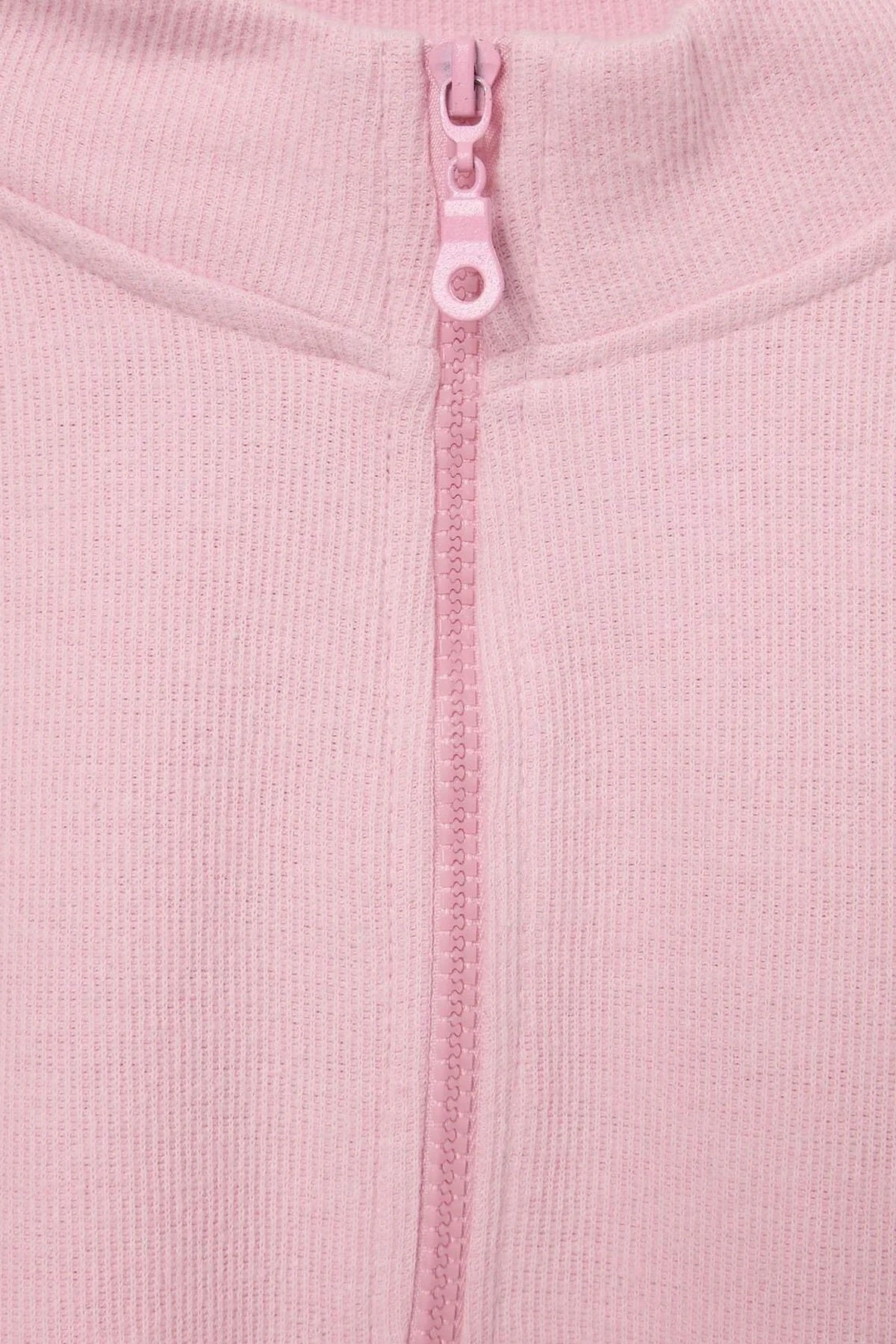 Duksevi TBBAW23AO00006 - roze [djesi-src-d1fbea1a1ab843bff3f756059a3e6689aa85ecca115f6f72c7573a69255f47b0]