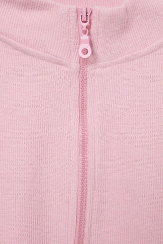 Duksevi TBBAW23AO00006 - roze [djesi-src-d1fbea1a1ab843bff3f756059a3e6689aa85ecca115f6f72c7573a69255f47b0]