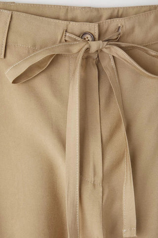 Pantalone TBBAW26AR00017 - vizon [djesi-src-a6e1e0ee9a21f16e01aac5b10aa766829563f2f09dd60e4475d81ea4a3f86578]