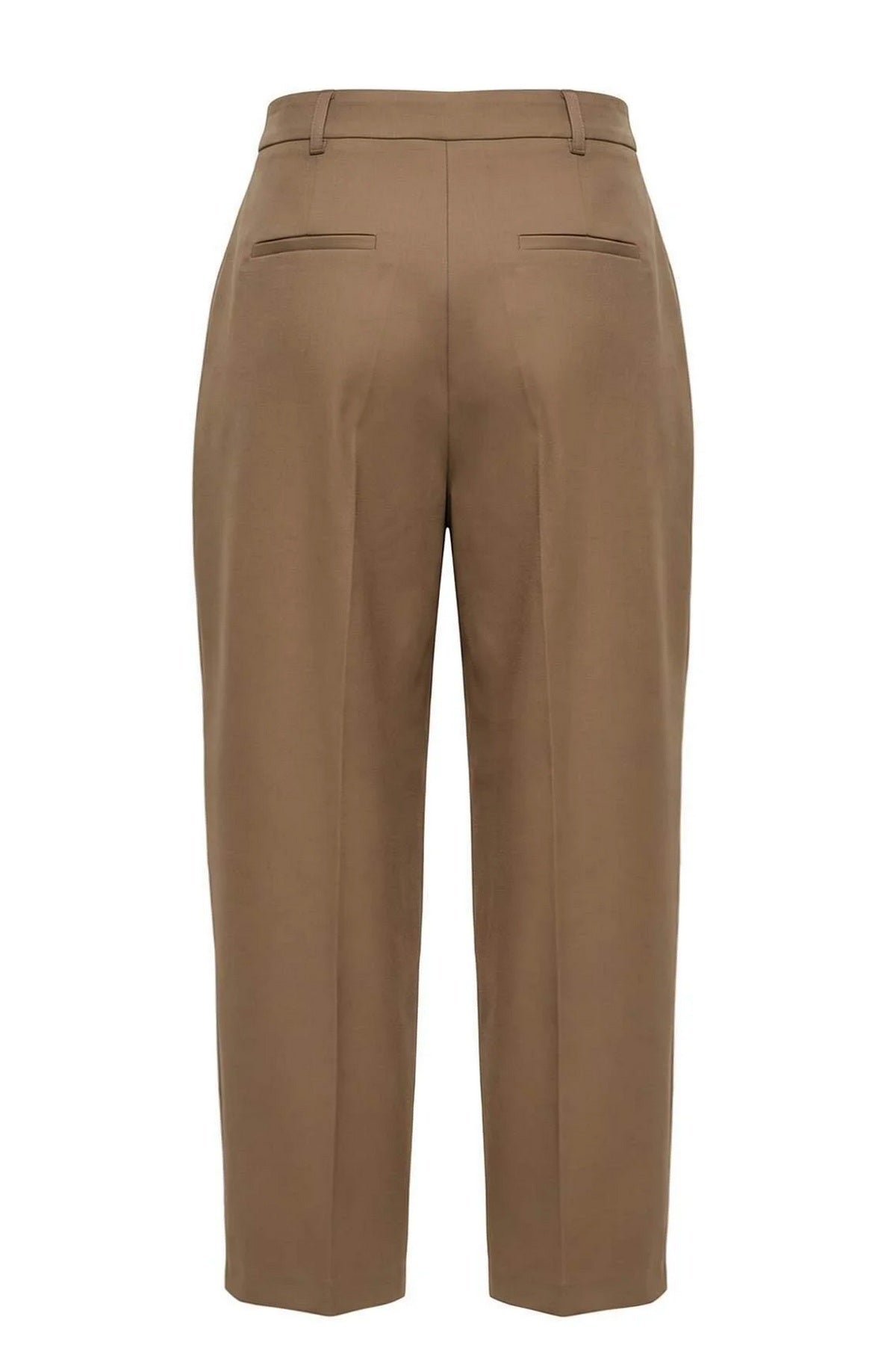 Pantalone TWOAW27PL00090 - vizon [djesi-src-3d6ca6e28ce41e6d2d90a437f7727ea2818faa3929c20eec767c0b02dc439af3]