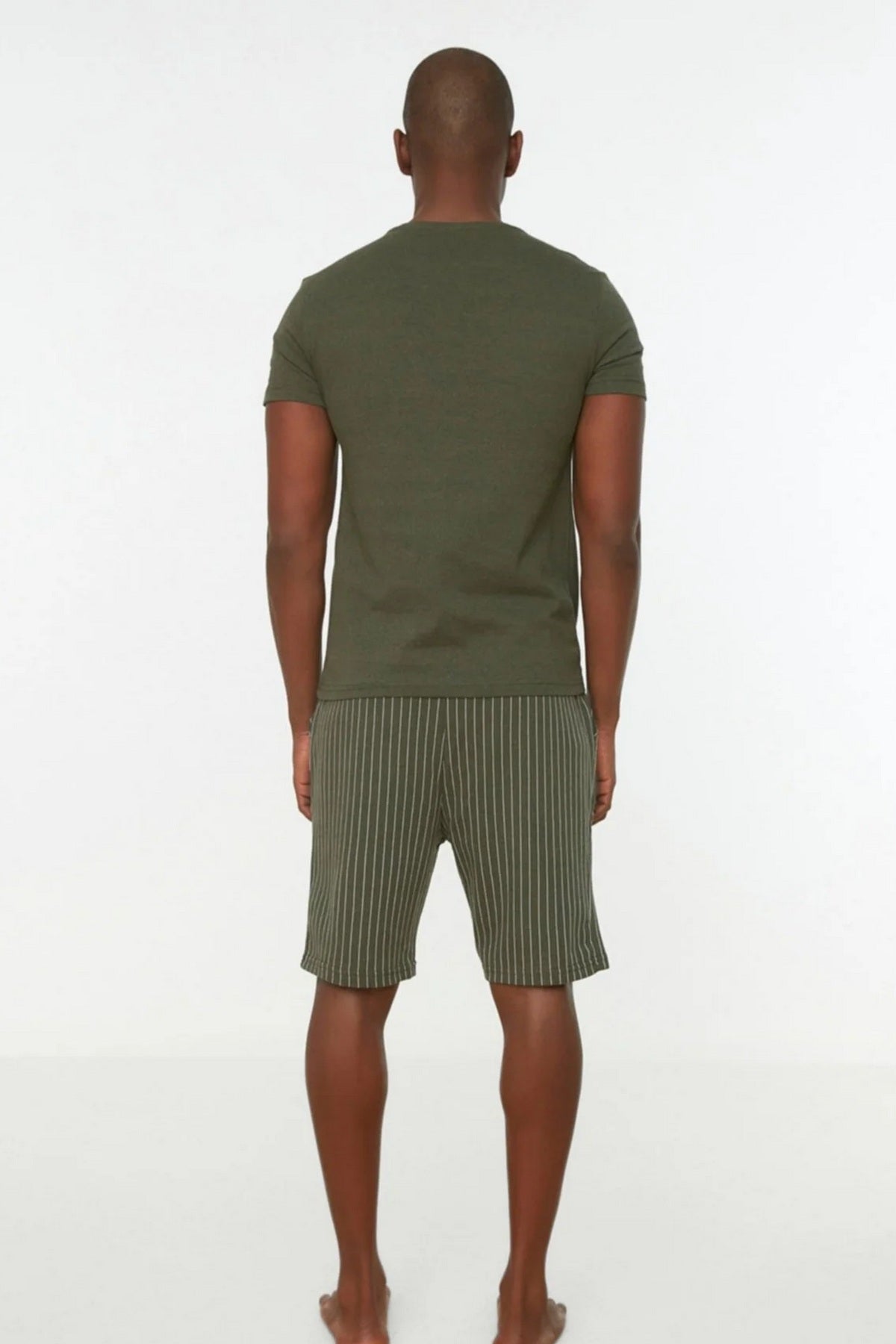 Pidžame TMNSS22EM0013 - khaki [djesi-src-dead82613687826a8fecc37fab50a41ef046eaea5b1ef31f0b3ab5a45e5f68ab]