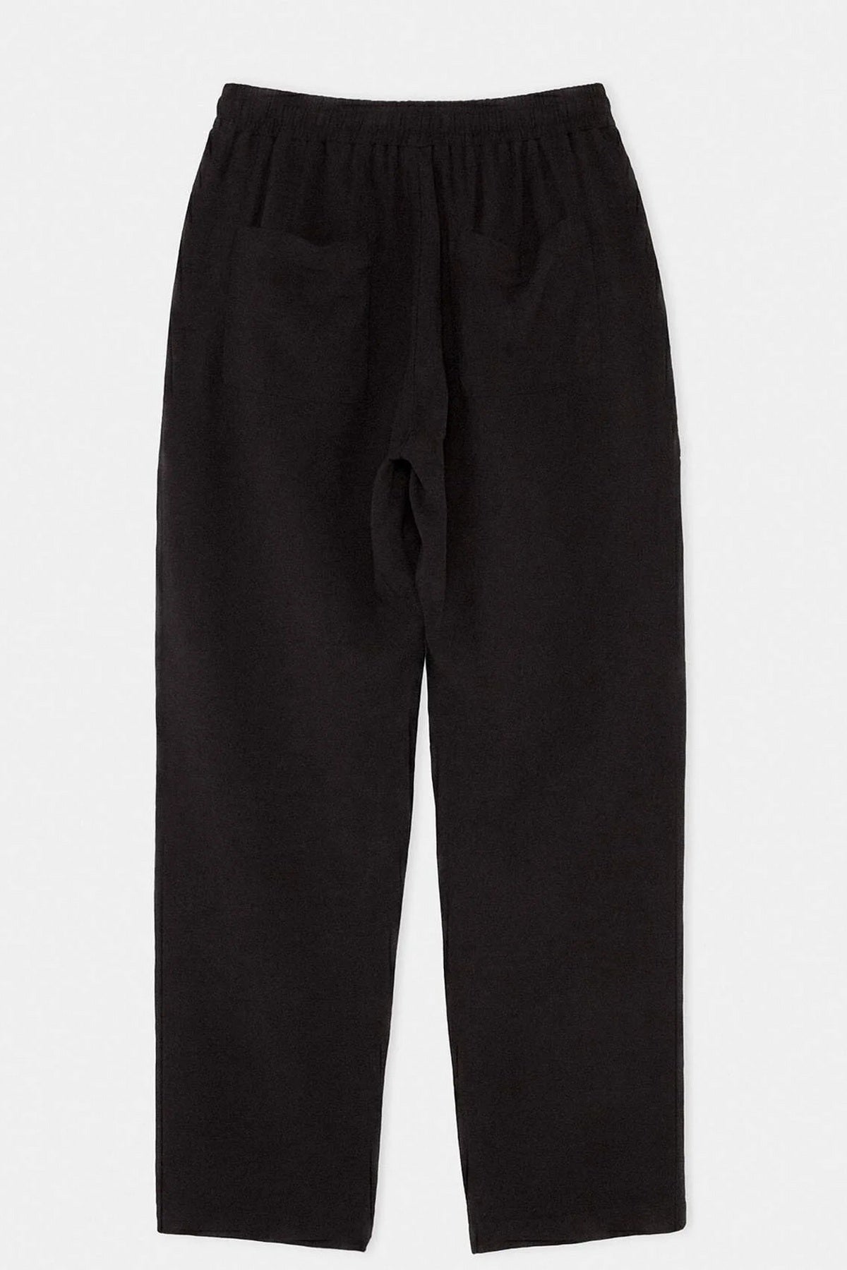 Pantalone TMNSS26PL00009 - crna [djesi-src-6d157422124c7a9b118adad7fcd12e55b82969d839fad662c88db240e8c4aa3e]