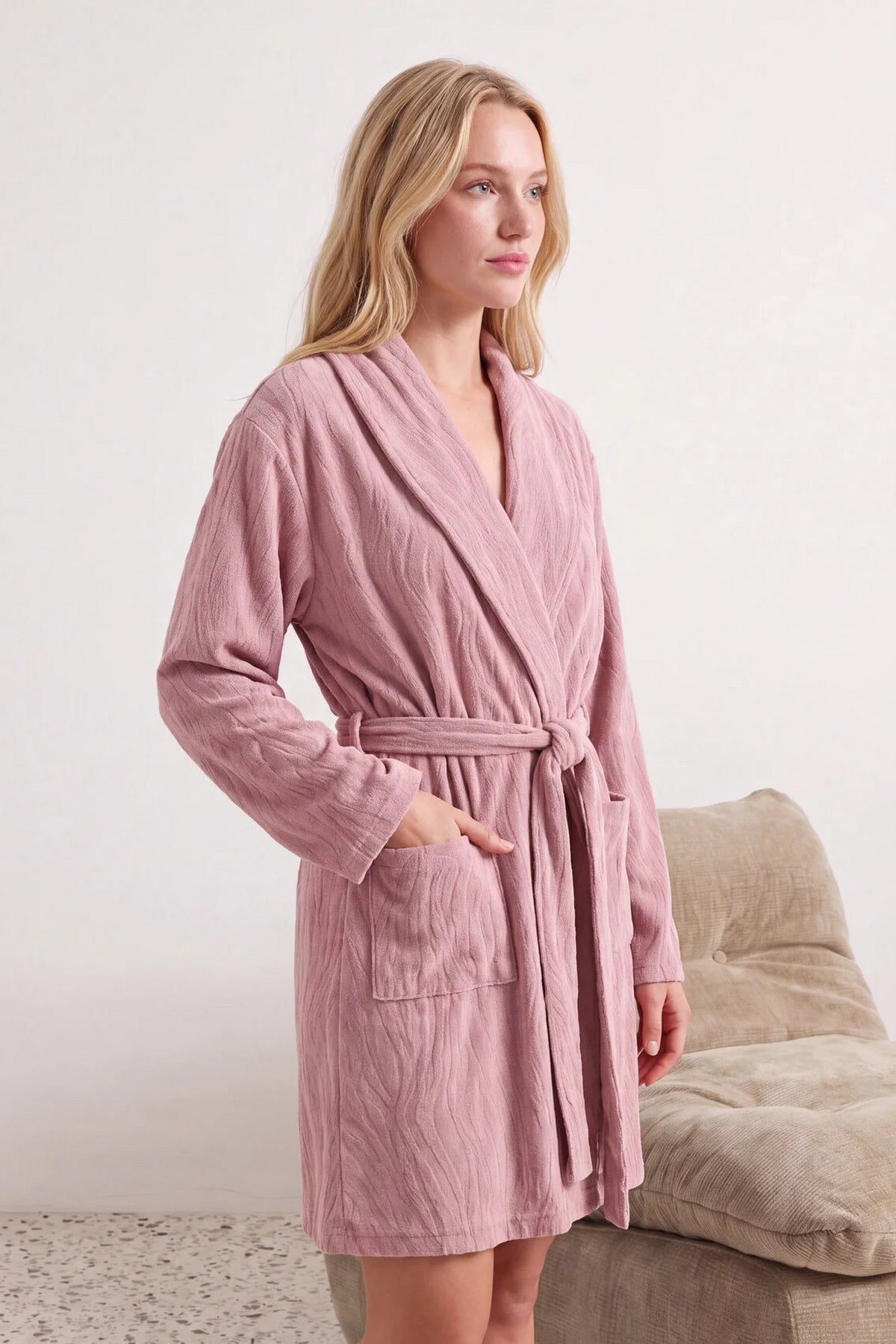 Ogrtač THMAW27SB00004 - roze [djesi-src-bdd1275797fbc63286fe95649f0d957e3c65076b2e5a044219e53fb0b27b8320]
