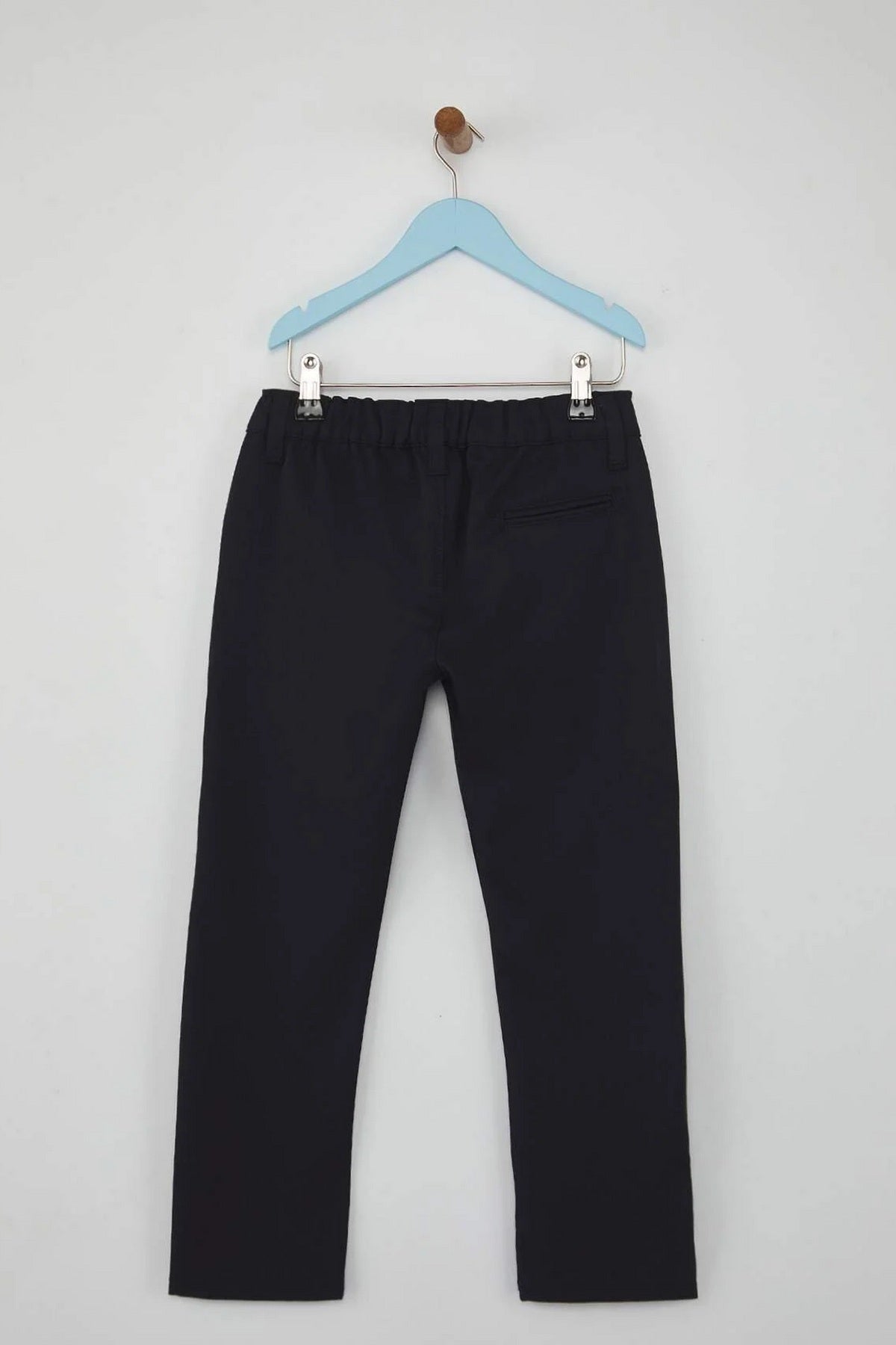 Pantalone TKDAW26PL00000 - teget [djesi-src-c1230e9fc77059649ddec39de86de1f48cebfca6d3ffc8f11b3700d67812288a]