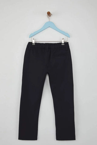 Pantalone TKDAW26PL00000 - teget [djesi-src-c1230e9fc77059649ddec39de86de1f48cebfca6d3ffc8f11b3700d67812288a]
