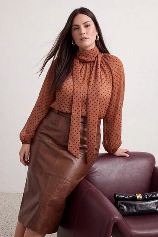 Bluza TBBAW27AF00089 - braon [djesi-src-70def1742ddd81c21c927de342f1dff534c34d414e603d94853ee7c86923376b]